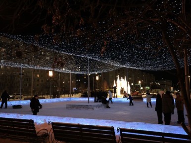 ������� ������, ���������� �������� � ������ ����������� ��� ��� ���������� ��������� �� ��������