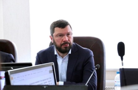 ������ ��� ������������ ���� � �������� ��-�� ����������� ������