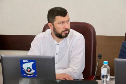 ���� �� ���������� �����: ����������� ������ ������� �������� � ���������� �������