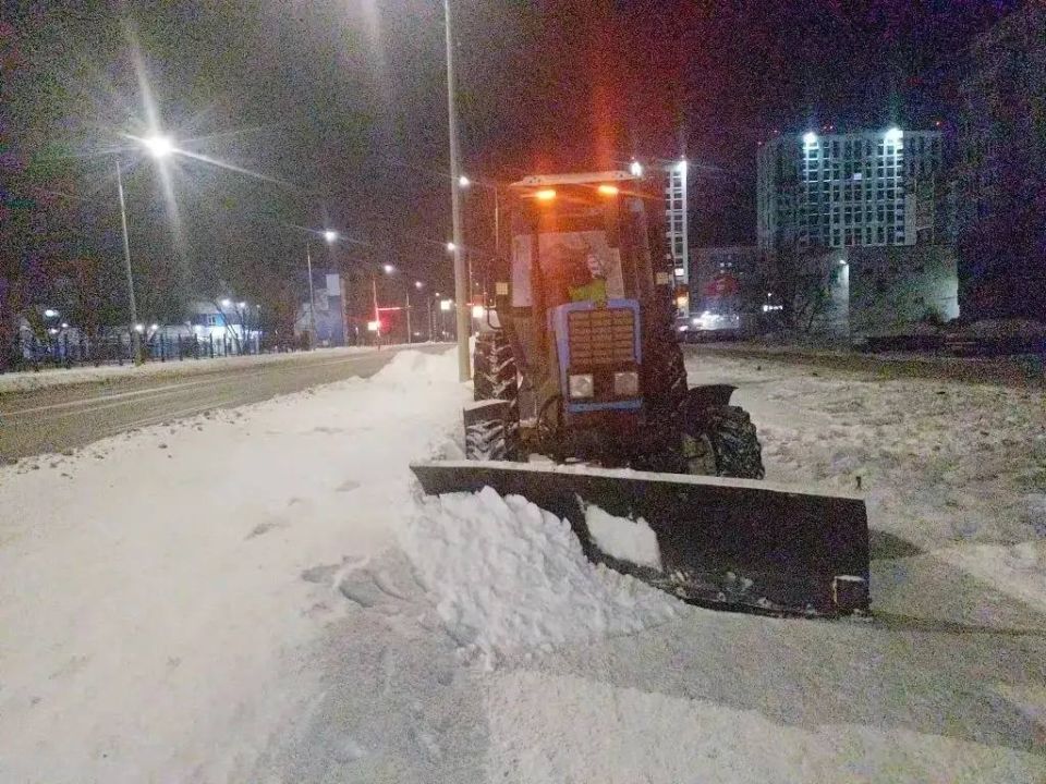 � ������� ������������ ������ ������-�������� ����