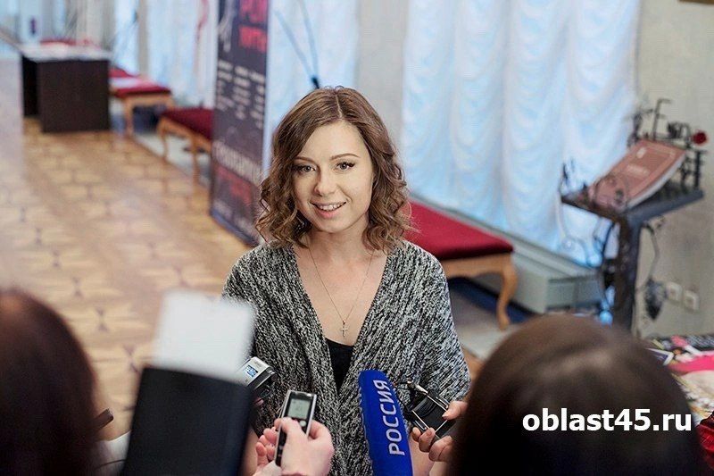 ������ �������� �������� ���� � ������ ���������� ������ ���� ���������