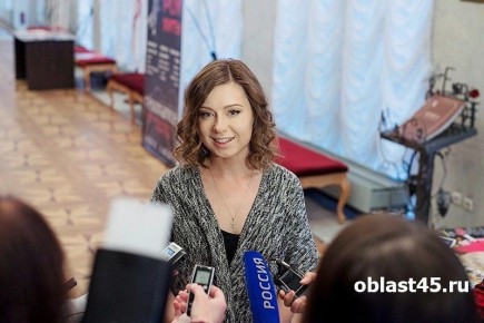 ������ �������� �������� ���� � ������ ���������� ������ ���� ���������