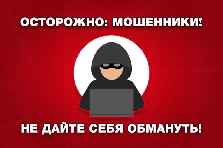 �� �������� ����������� �������� ��� 2026 ���� � ���������� ������� ���������� 18 ��������� ��� �� ������ IT-�������, ����� ������ �� ������� ��������� ����� 400 ����� ������