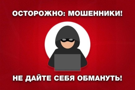 �� �������� ����������� �������� ��� 2026 ���� � ���������� ������� ���������� 18 ��������� ��� �� ������ IT-�������, ����� ������ �� ������� ��������� ����� 400 ����� ������