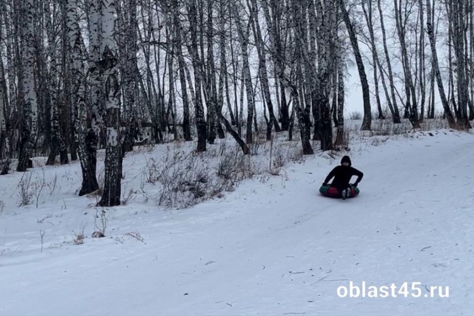 ���������� �������������� �������������: ������� � ����������� ����� ����� ������ �����