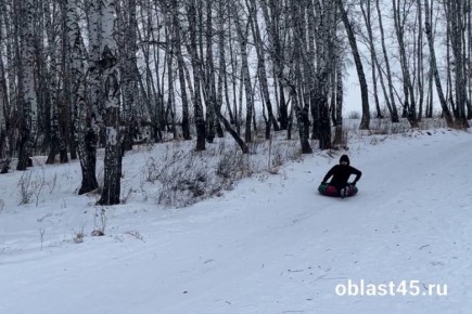 ���������� �������������� �������������: ������� � ����������� ����� ����� ������ �����