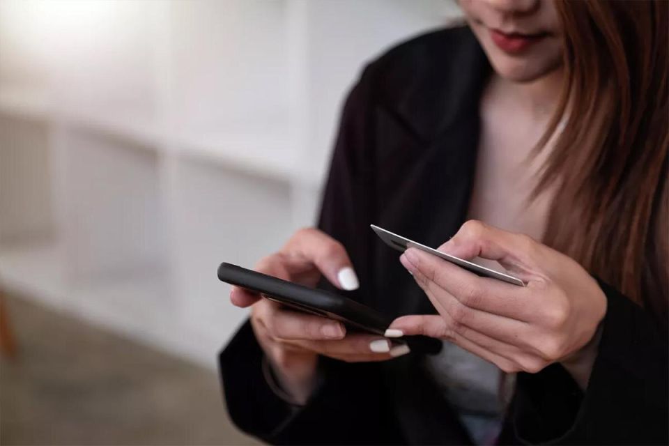 ����������� ����������: ��� ������ ������������ ��� ��������� ����� ����������