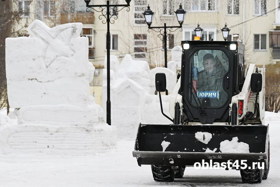 � ������� ������������� ������� ����: ������� 51 ������ ����