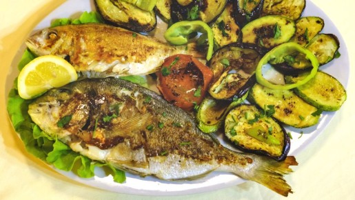 ������������ �������� � ����: ��� ������� ���� ��� ������� ������� � �������