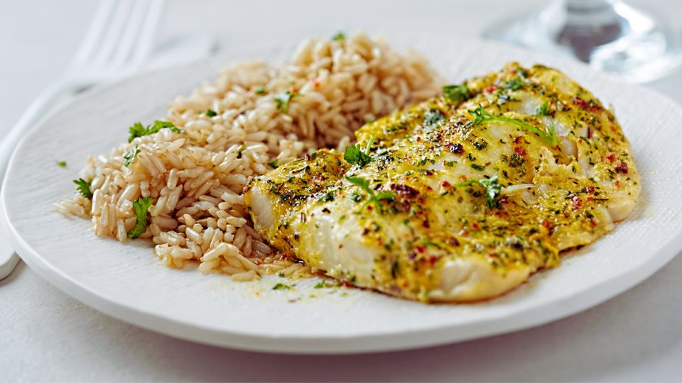 ������ � ������� � ��������: ������� � ������� ����� ��� ������� ������