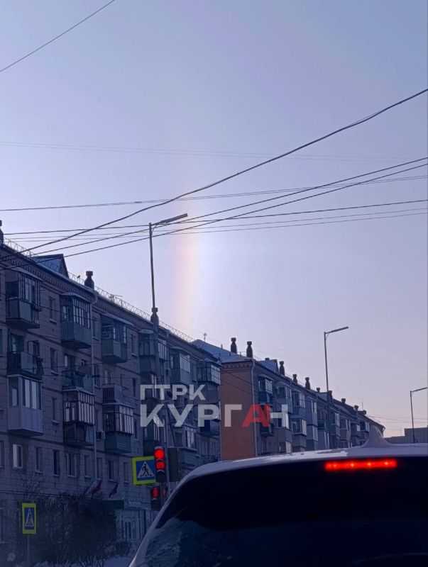 ��� �������� ������� �������� ������