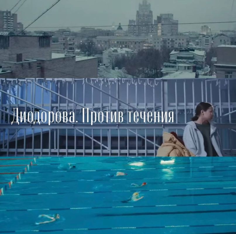 ������� ������ � ������������� ������ � �����������, ������� ���������� �������� � �����