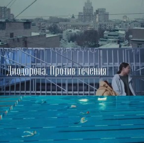 Собрали добрые и вдохновляющие фильмы и мультфильмы, которые понравятся взрослым и детям