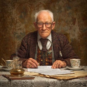 ���� �� ����� ���� ����������� ���������� ������� � ������?