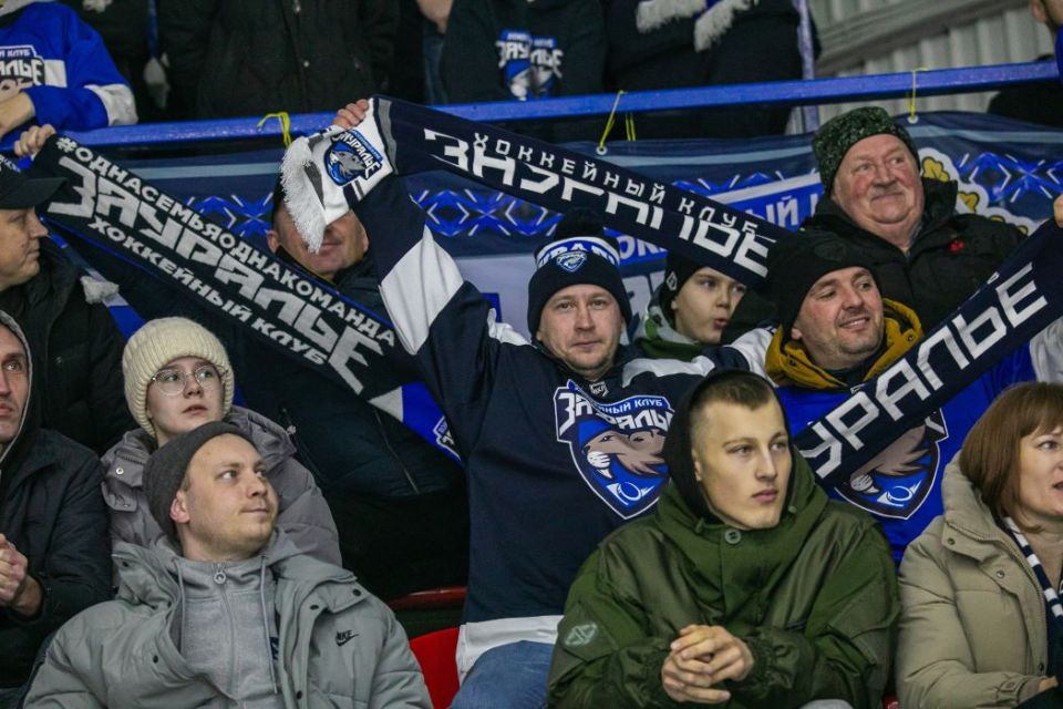 ��������� ���������� ��������� 2026-� ������ ������ ��������-���ʻ