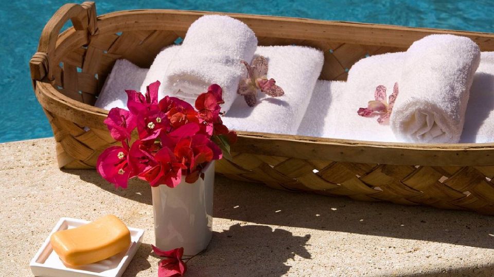 ��� ���� �� ����� ��������� ������� ����������: ����� �������� ��������� ����