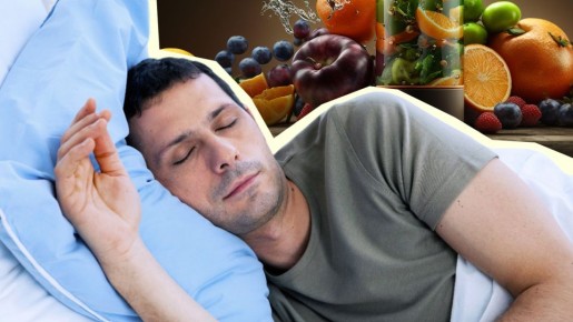 �������� ��� ����������: ��� ����� �������� ������� �� ���������� �������