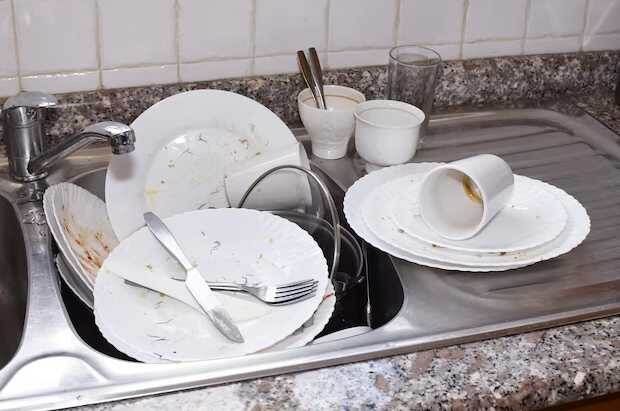 ������� �������� ��� ���������� ������� � ����� ����