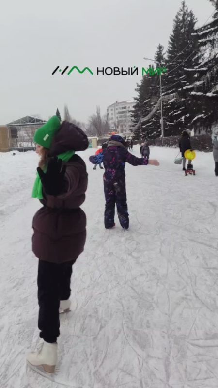 �� ����� � ����� ������ ������-����� �� ��������� �������