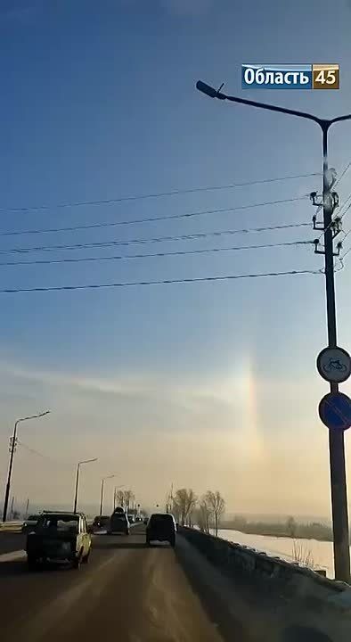 ������ ������� �������� �� ���� ��������� ����