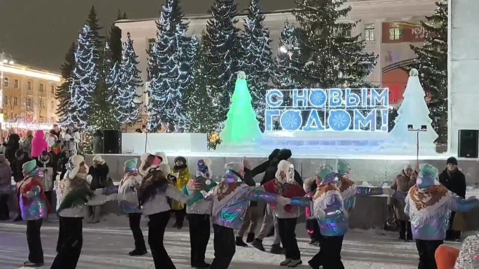 ����������� ���������� ��������