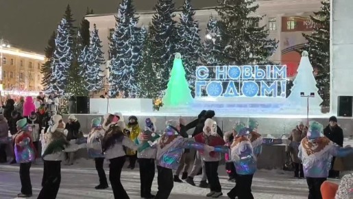 ����������� ���������� ��������