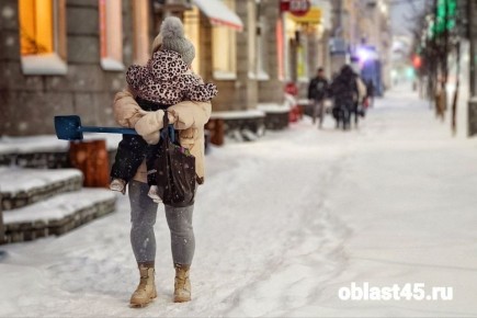 -9 ��������, ����: ������ � ������� �� 11 ������