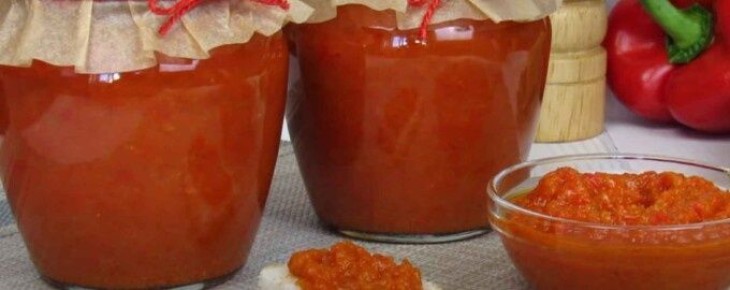 ���������� ����: ������� ������������ �� ����