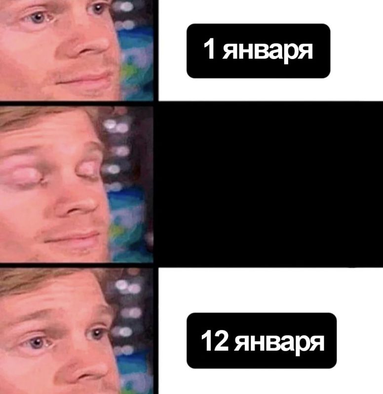 ���������� �������� �������������