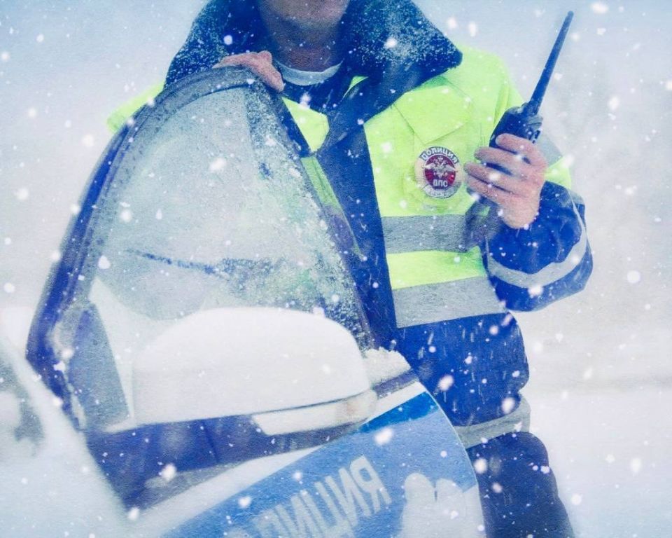 �������� ���������� ���������� � � �������