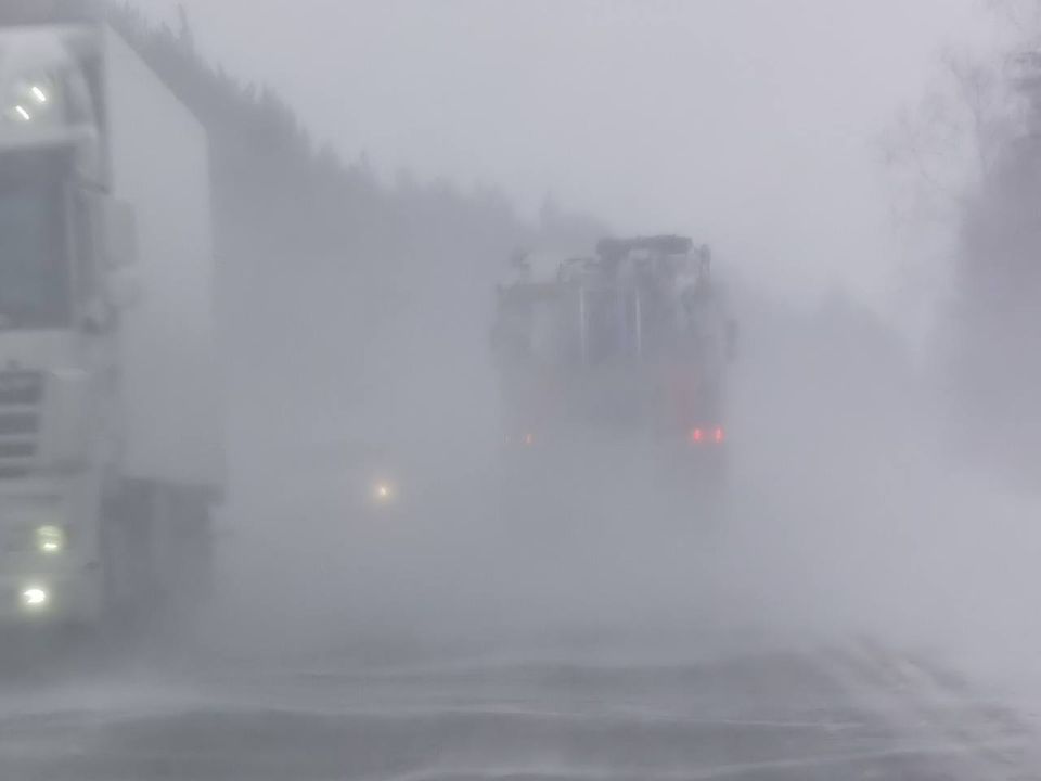 � ����� � ������������� ���������, ����������������� �������� ����������, ���������������� ������������ ����������� ��������� ������������ �� ������� �� ���������� �����������