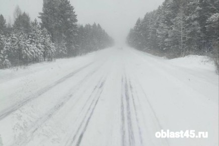 ���������������� ����������� ��������� �� �������� �� ������ ���������� ������� ��-�� ���������