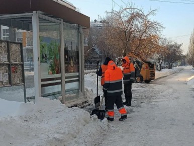 ����� ������� �������� ��� ��������� �� ���������� ���� � ������� � ���������