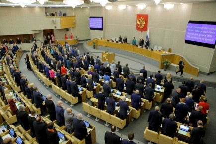 ������� ��������� ������ � ������������������� � ������ ����� ���������� ����������