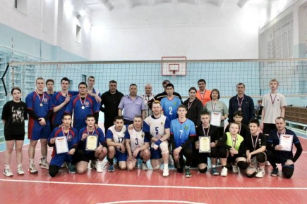 ������� � ������ ������ ��������� ������ �� ���������, ������������ � 15-����� ����������� ������������� �������� ���������� ���������