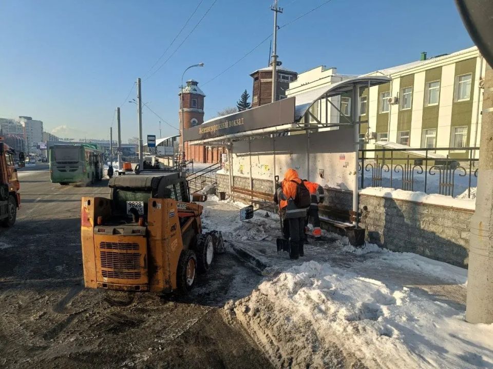 ����� ������ ������� ����� �������� ����� ��������� ��������� ������������ ����� �� ������ ������ �� �����