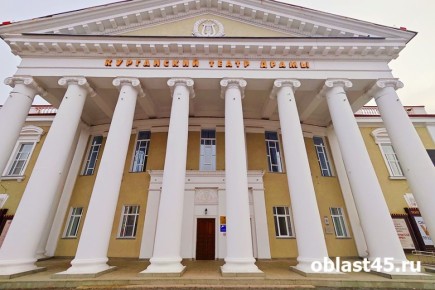 � ������� �������� ������� �������� �������� ����������