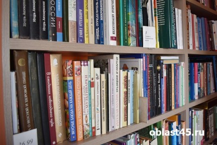 �������� ������� ����� ���������� ����� � ������� �����