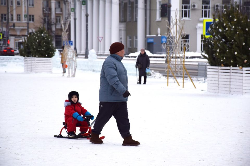 ������ ������������� � ���������� ��� ���������� ����������� �������, ��� ����������� ����, ����� � ������� �������