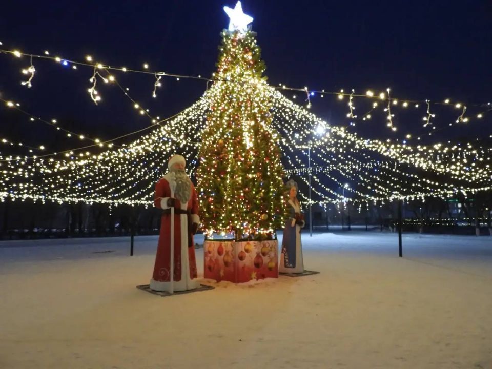 ������ ������ ����������� � ������ ���� �������������� ������ ����� �������� ������ � �������� � �����