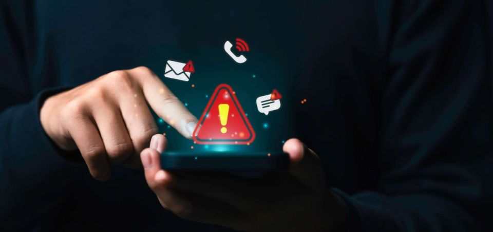 � �������� ����� ������ ������� � 4 ���� ������ �� �. ������� ��������� 51-������ ������� ������ � ���������� � �������������