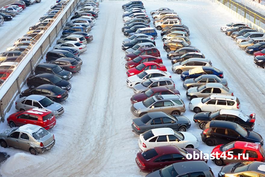 �������-������������: ����� �������� ����������� �� BMW X5 � Mercedes AMG