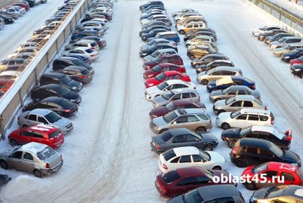 �������-������������: ����� �������� ����������� �� BMW X5 � Mercedes AMG