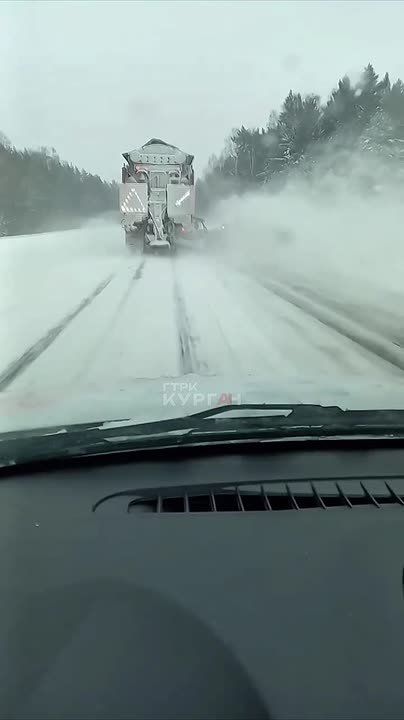 ��-�� �������� �� ������ � �������� ������� ���������� �������� ����������