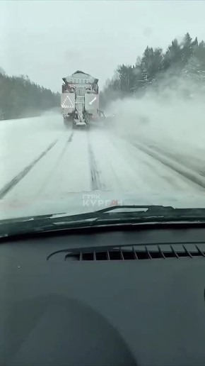 ��-�� �������� �� ������ � �������� ������� ���������� �������� ����������