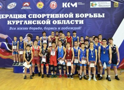 ���������� ����� ��������� ��� ������ �� ���������� ����