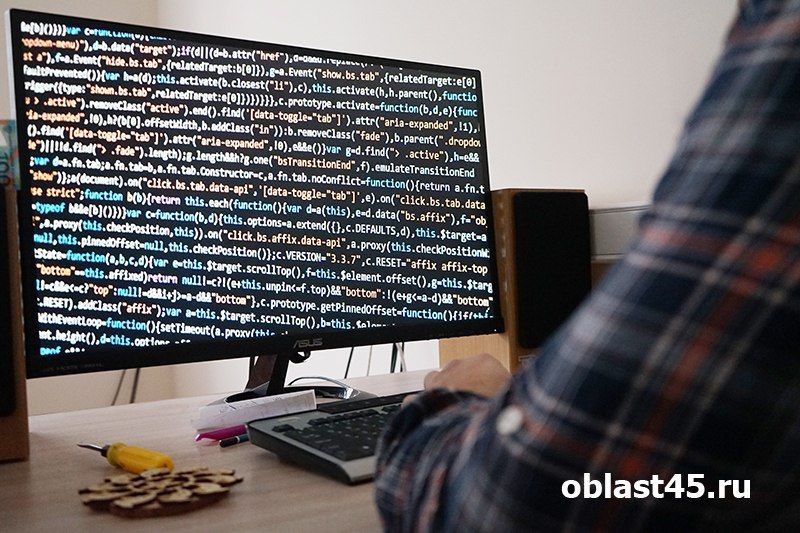 ��������� ������ 200 ����� � �������� � ������� ��������� ����� � �����������