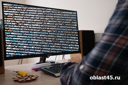 ��������� ������ 200 ����� � �������� � ������� ��������� ����� � �����������