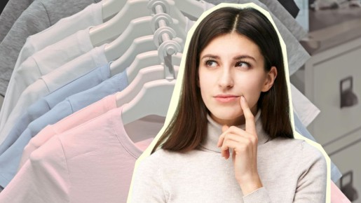 ����� �� ������� ����: ��� 2 ������ �� �������� ������ ����� ������ ������������