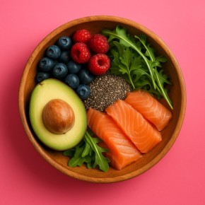 ���������� �������: 10 ��������� ��� ������� ����